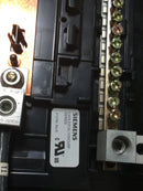 Generac Guardian Automatic Transfer Switch 12 Space 100 Amp 120/240V 1 Phase 3 Wire