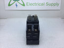 Zinsco/Sylvania/Challenger QC240 40 Amp 2 Pole 120/240V Breaker - Cosmetic Flaw