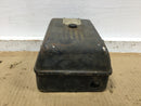 Westinghouse 11-200S1 25 Amp 3 Phase 110-600V 1.5-7.5 HP Motor Starter/Contactor