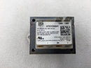 Hartland Controls HT01CN241 Transformer 208/240V Primary 24 VAC 40 VA Secondary