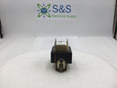 Hartland Controls HT01CN241 Transformer 208/240V Primary 24 VAC 40 VA Secondary