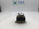 Hartland Controls HT01CN241 Transformer 208/240V Primary 24 VAC 40 VA Secondary