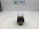Hartland Controls HT01CN241 Transformer 208/240V Primary 24 VAC 40 VA Secondary