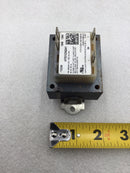 Hartland Controls HT01CN241 Transformer 208/240V Primary 24 VAC 40 VA Secondary