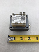 Hartland Controls HT01CN241 Transformer 208/240V Primary 24 VAC 40 VA Secondary