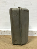 Westinghouse 1577546-A DE-ION 3 Phase 110-600 VAC 3-7.5 HP Manual Motor Starter