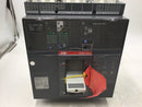 ABB Sace Tmax XT7H1000 1000 Amp 3 Pole 600V XT7H Molded Case Circuit Breaker