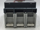 ABB Sace Tmax XT7H1000 1000 Amp 3 Pole 600V XT7H Molded Case Circuit Breaker