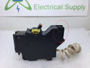 FPE NA115GF 15 Amp 1 Pole 120V GFI/GFCI Circuit Breaker - Cosmetic Flaw