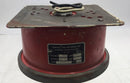 Vintage Simplex 4030-1B 1.5 Amp 12V Trumpet Style Fire Alarm Horn