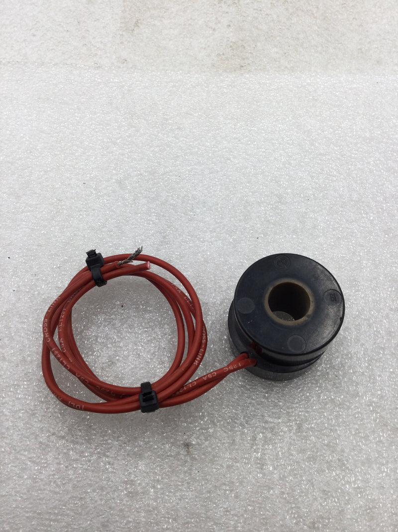Asco Red Hat 64-982-39 D 200/60FT Solenoid Valve Coil