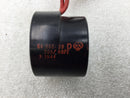 Asco Red Hat 64-982-39 D 200/60FT Solenoid Valve Coil