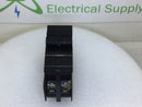Square D XO230 30 Amp 2 Pole 120/240v Circuit Breaker - Thick Style