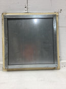 Unbranded 13 1/4" x 13 1/4" Access Door Panel