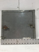 Unbranded 13 1/4" x 13 1/4" Access Door Panel