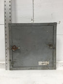 Unbranded 13 1/4" x 13 1/4" Access Door Panel