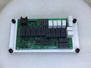 Decora/Leviton 48211-WVK Digital Volume Control Interface