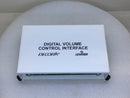 Decora/Leviton 48211-WVK Digital Volume Control Interface