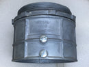Regal 709 3 1/2" EMT Only Conduit Connector/Fitting