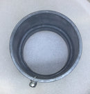 Regal 709 3 1/2" EMT Only Conduit Connector/Fitting