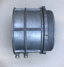 Regal 709 3 1/2" EMT Only Conduit Connector/Fitting