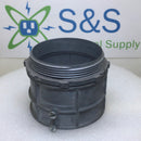Regal 709 3 1/2" EMT Only Conduit Connector/Fitting