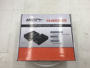 Metra CS-HDC5EXTS HDMI Extenders