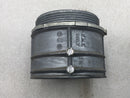 Bridgeport 3 1/2" EMT Only Compression Set-Screw Coupling