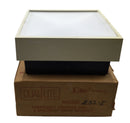Dual-Lite ESS-I 15W 120/277V Self-Contained Emergency Light Fixture