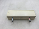 Prescolite EM Emergency Module in White 120/277 VAC w/ 6 VDC Battery Backup