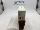 Prescolite EM Emergency Module in White 120/277 VAC w/ 6 VDC Battery Backup