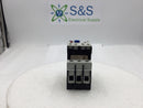 Allen-Bradley 193-1EFDB 3.2A-16A Series A Overload Relay