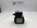 Allen-Bradley 193-1EFDB 3.2A-16A Series A Overload Relay