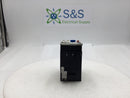 Allen-Bradley 193-1EFDB 3.2A-16A Series A Overload Relay