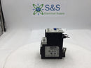 Allen-Bradley 193-1EFDB 3.2A-16A Series A Overload Relay