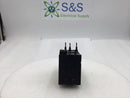 Allen-Bradley 193-1EFDB 3.2A-16A Series A Overload Relay