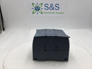 Siemens S7-1200 Simatic 6ES7 212-1BE40-0XB0 PLC CPU 1212C AC/DC/RLY Module