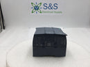 Siemens S7-1200 Simatic 6ES7 212-1BE40-0XB0 PLC CPU 1212C AC/DC/RLY Module