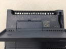 Siemens S7-1200 Simatic 6ES7 212-1BE40-0XB0 PLC CPU 1212C AC/DC/RLY Module