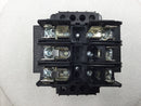 Allen-Bradley 1497-C-HXDX-3-N Transformer w/Fuse Holders 208V Prim. 120V Secdry.
