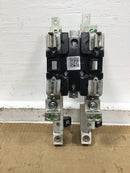 GE TSM2020CSCUP MOD 1 PowerMark Gold Load Center Meter Socket Assembly Only