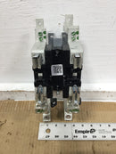 GE TSM2020CSCUP MOD 1 PowerMark Gold Load Center Meter Socket Assembly Only