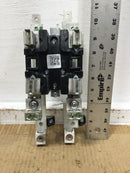 GE TSM2020CSCUP MOD 1 PowerMark Gold Load Center Meter Socket Assembly Only