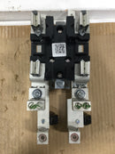 GE TSM2020CSCUP MOD 1 PowerMark Gold Load Center Meter Socket Assembly Only