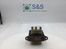 Basler BE40137001 Class 2 Transformer 208/240V Primary 24 VAC 40 VA Secondary