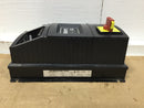 Big Ass Fans ESV152N02YMC557 13.3 Amp 240 VAC 2 HP AC Vector Drive - Flaw
