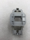 Allen-Bradley TC473 120V Replacement Contactor Coil for 100-C Series Contactors