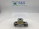 Allen-Bradley TC473 120V Replacement Contactor Coil for 100-C Series Contactors