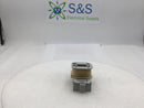 Allen-Bradley TC473 120V Replacement Contactor Coil for 100-C Series Contactors