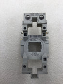 Allen-Bradley TC473 120V Replacement Contactor Coil for 100-C Series Contactors